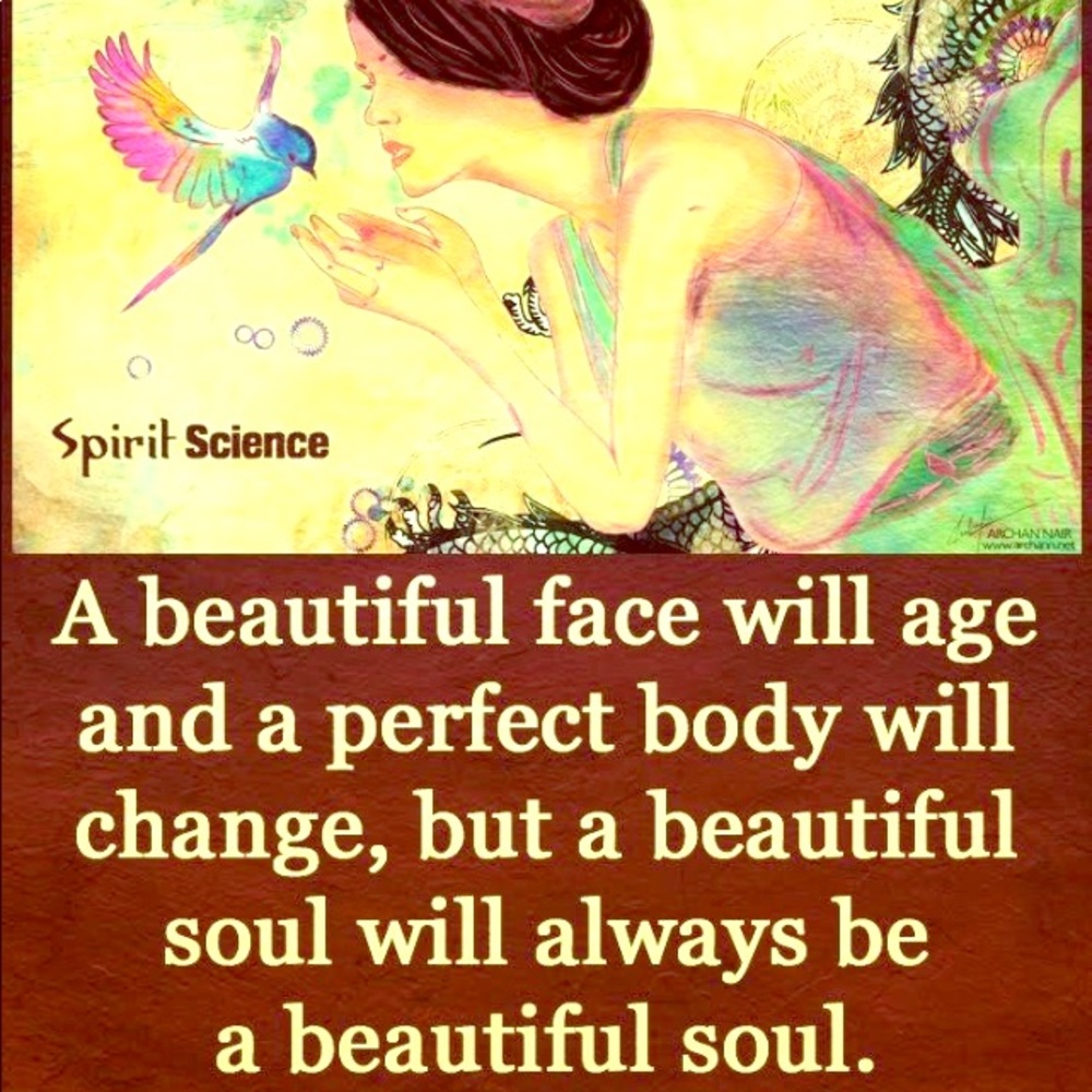 Meet your Posher, Fawn